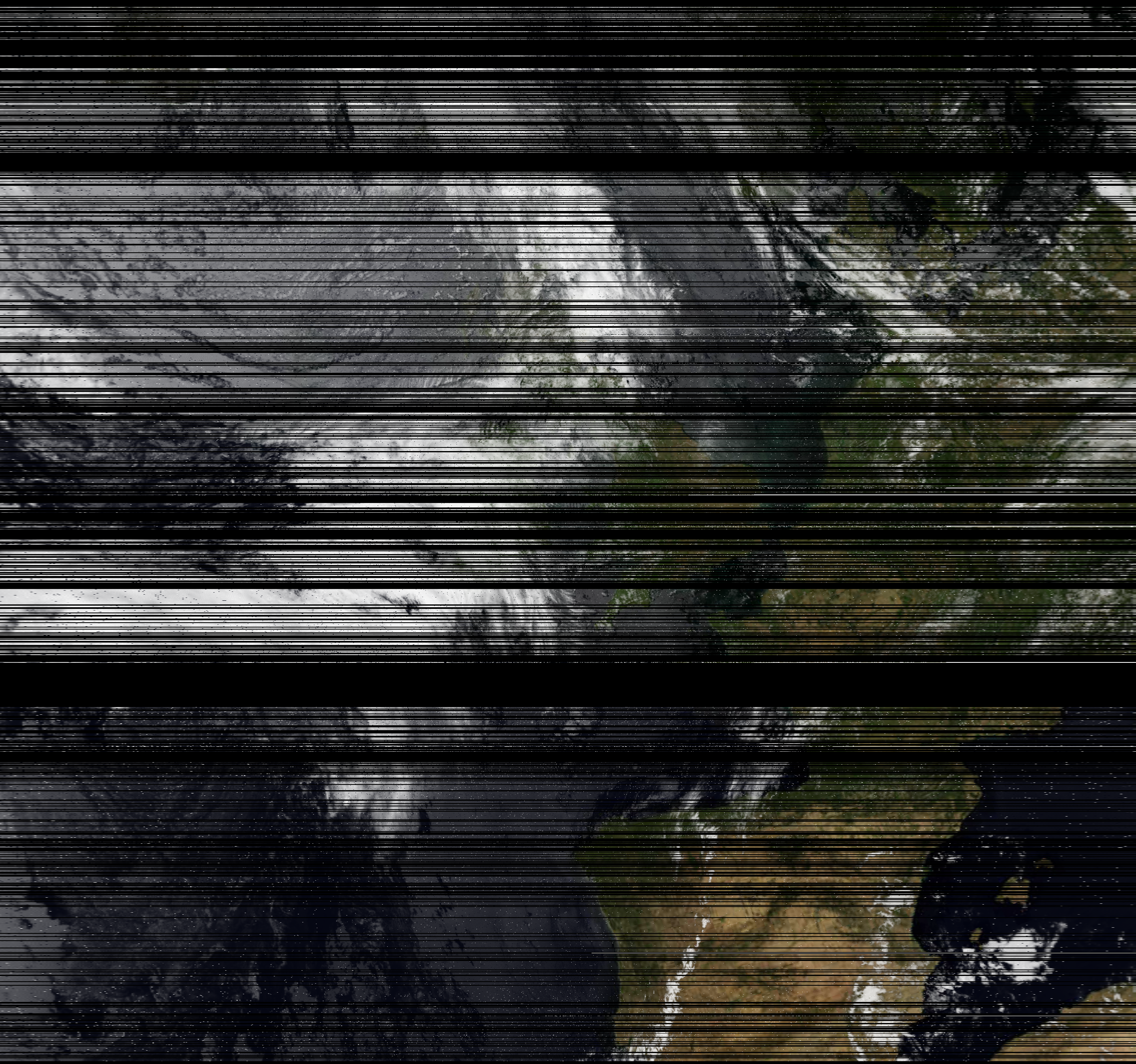msu_mr_rgb_MCIR_corrected.png
